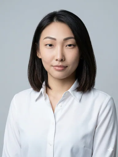 yolla — Mid-Level Tax Accountant from Indonesia