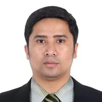 Rene M. profile photo