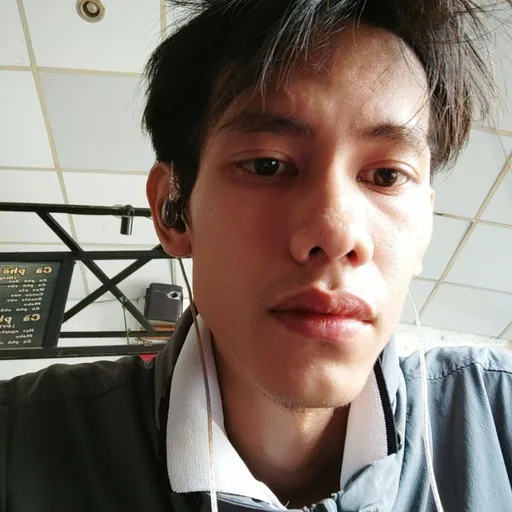 Thai A. profile photo