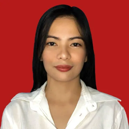 Belza M. profile photo