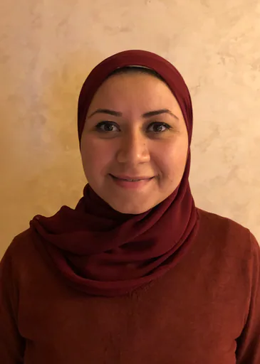 Sara E. profile photo