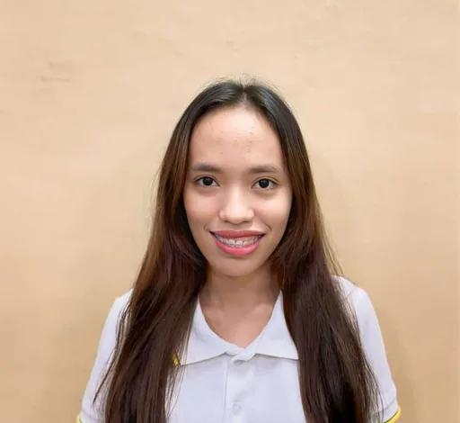 Dianne A. profile photo