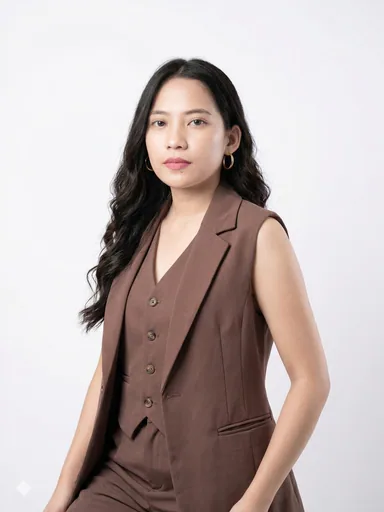 Edelena A. profile photo