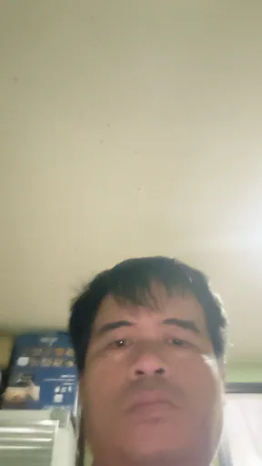 Jorge B. profile photo