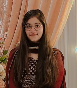Divanshi S. profile photo
