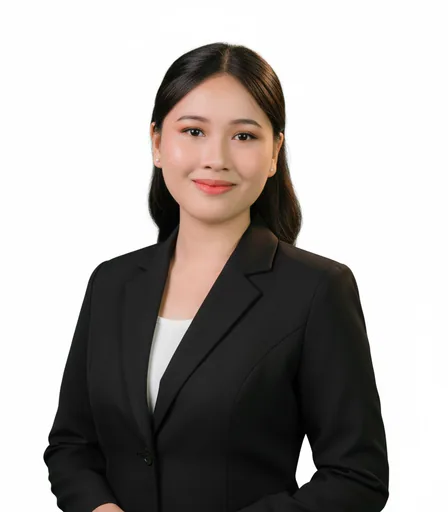 Darlyn A. profile photo