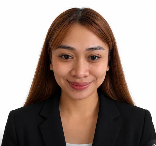 Maria T. profile photo