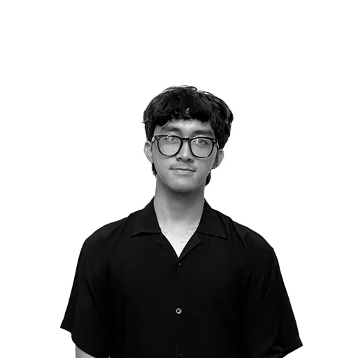 Bari N. profile photo