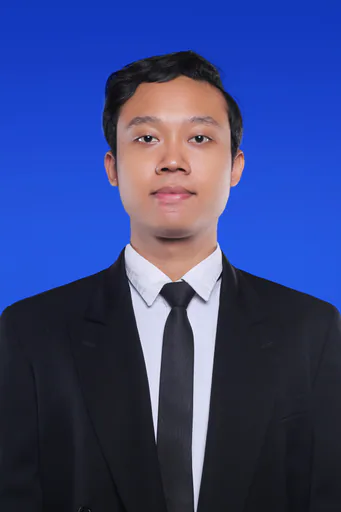 Rasta S. profile photo
