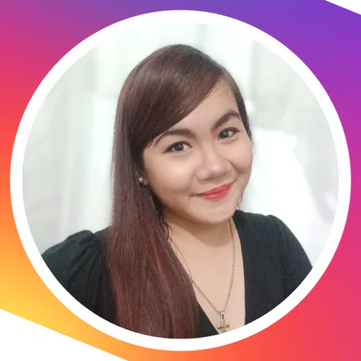 Frances G. profile photo