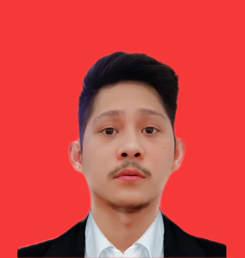 Jelexs N. profile photo