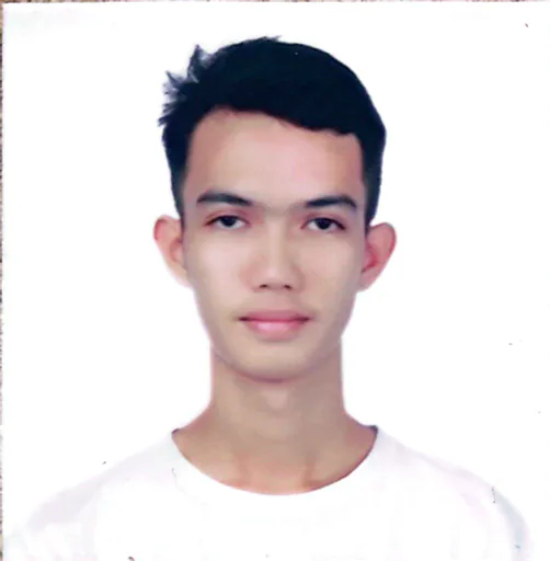 Marvin W. profile photo