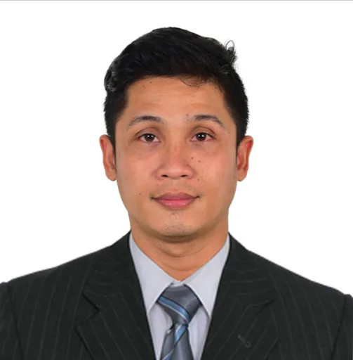 Novy T. profile photo