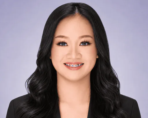 Jerica M. profile photo