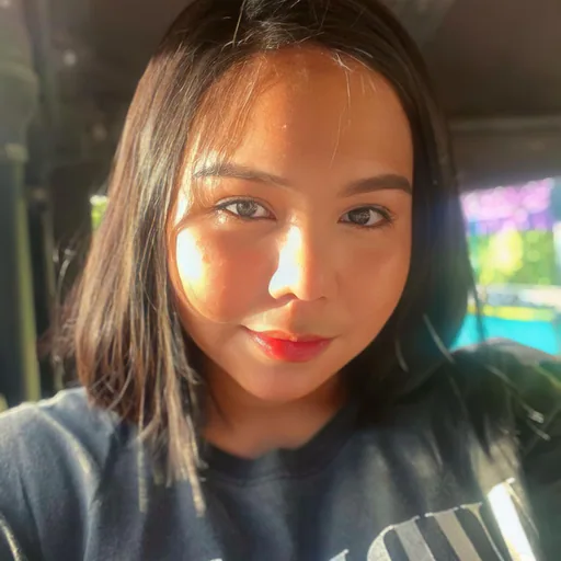 Photo of Crissalyn L.