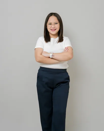 Danner J. profile photo