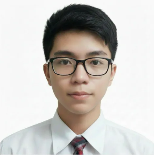 charles B. profile photo