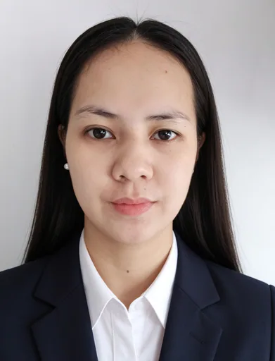 Amelyn J. profile photo