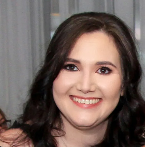 Ashli S. profile photo