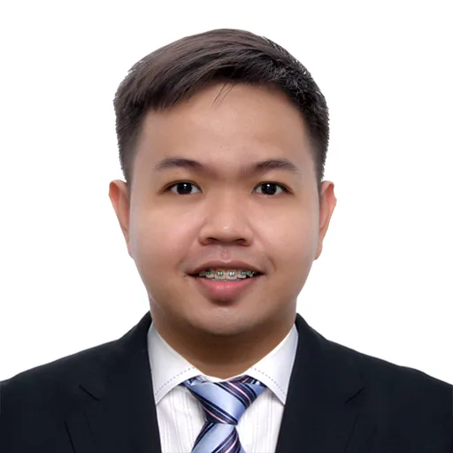 Raydel K. profile photo