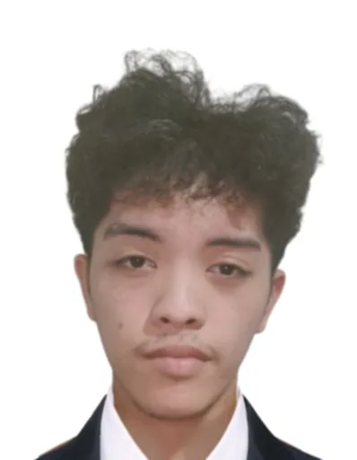 Elthon J. profile photo