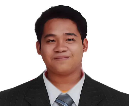 Marc J. profile photo