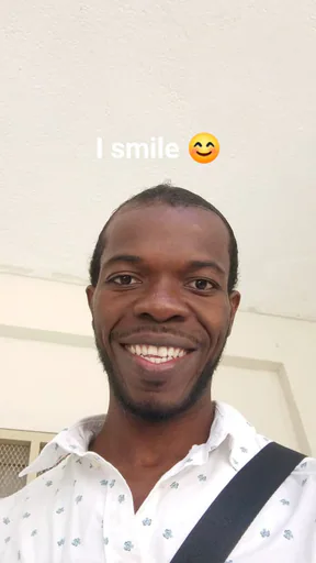 Emmanuel C. profile photo
