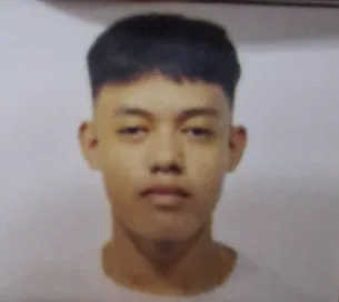 Lance F. profile photo