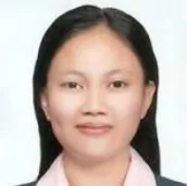 April C. profile photo