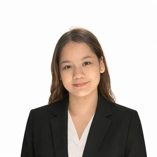 Danica F. profile photo