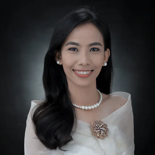 Lheanne M. profile photo