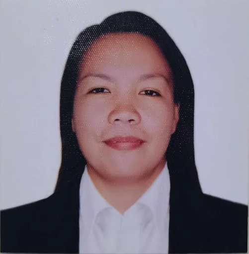 SUNSHINE D. profile photo