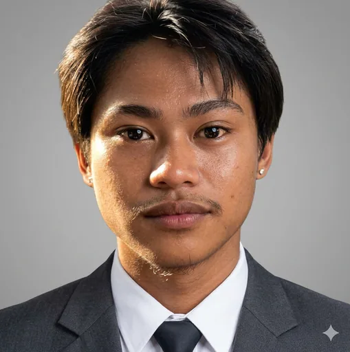 Jay R. profile photo