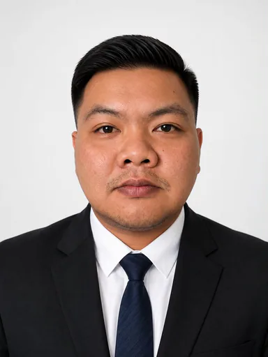 nestor L. profile photo