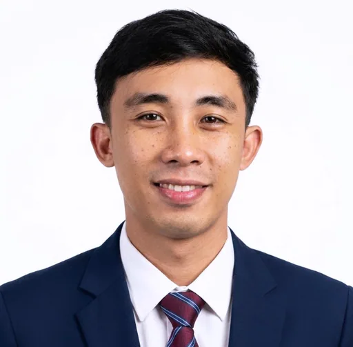 Floryan K. profile photo