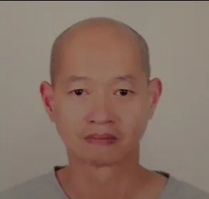 Jonathan P. profile photo