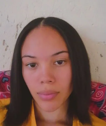 Sherri-lee D. profile photo