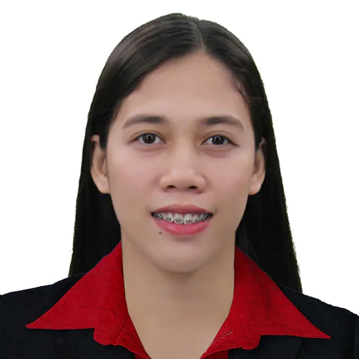 Gladys M. profile photo