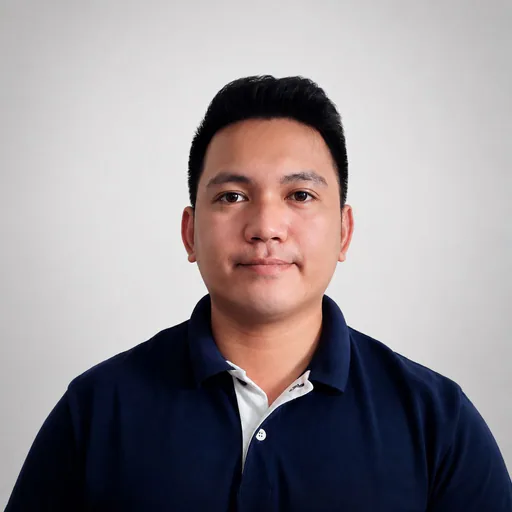 JESSIE G. profile photo