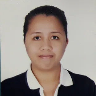 Janice B. profile photo