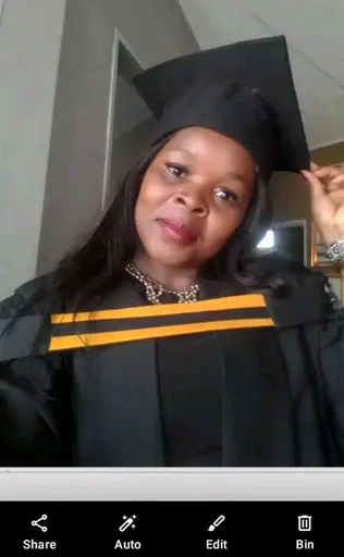 Mvulane M. profile photo