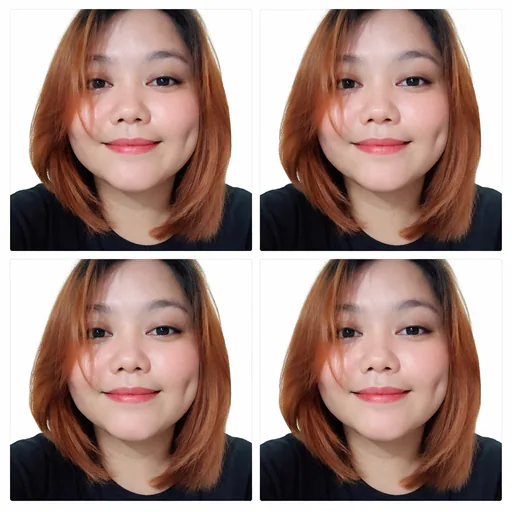 Mae A. — Mid-Level Customer Support Specialist from United States