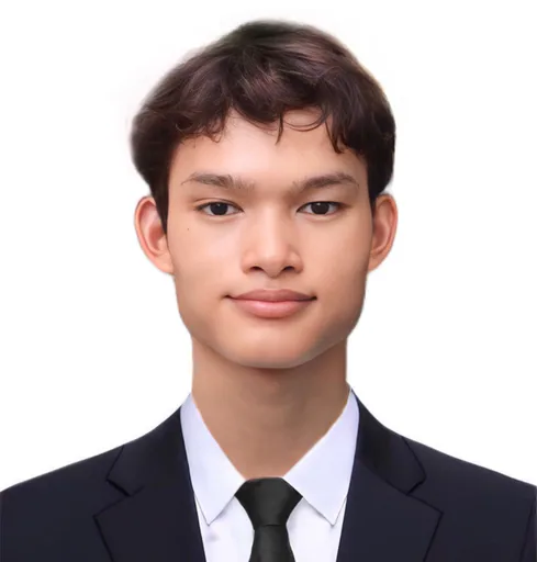 Louie J. profile photo