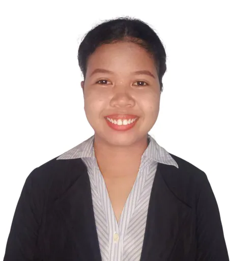 Maveda T. profile photo