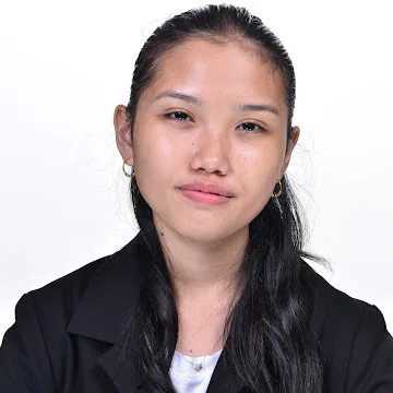 Jelyn M. profile photo