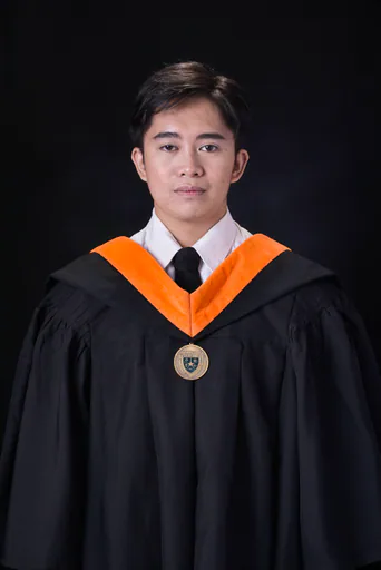 Von B. profile photo