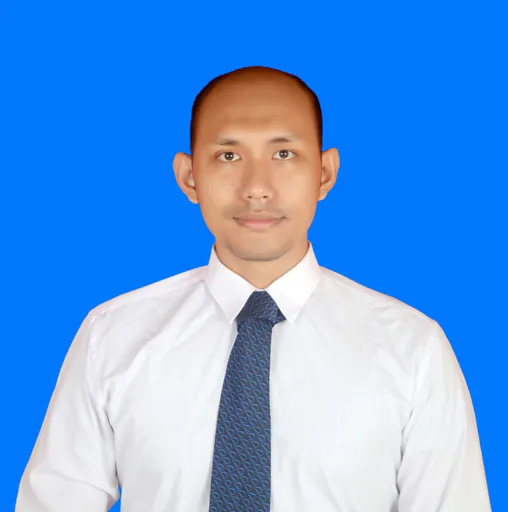 Pandu B. profile photo