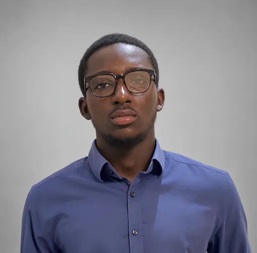 muhammad M. profile photo
