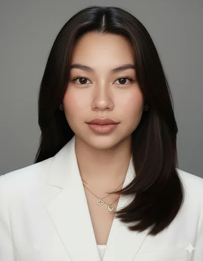 Mercy B. profile photo