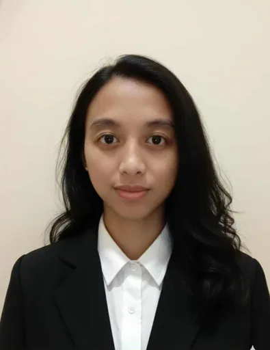 Jayzel J. profile photo
